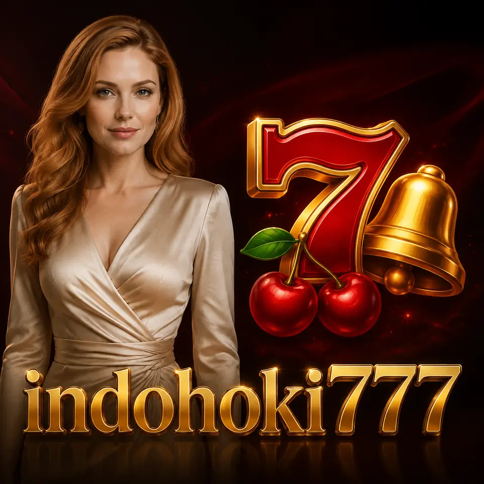 indohoki777 Unduh