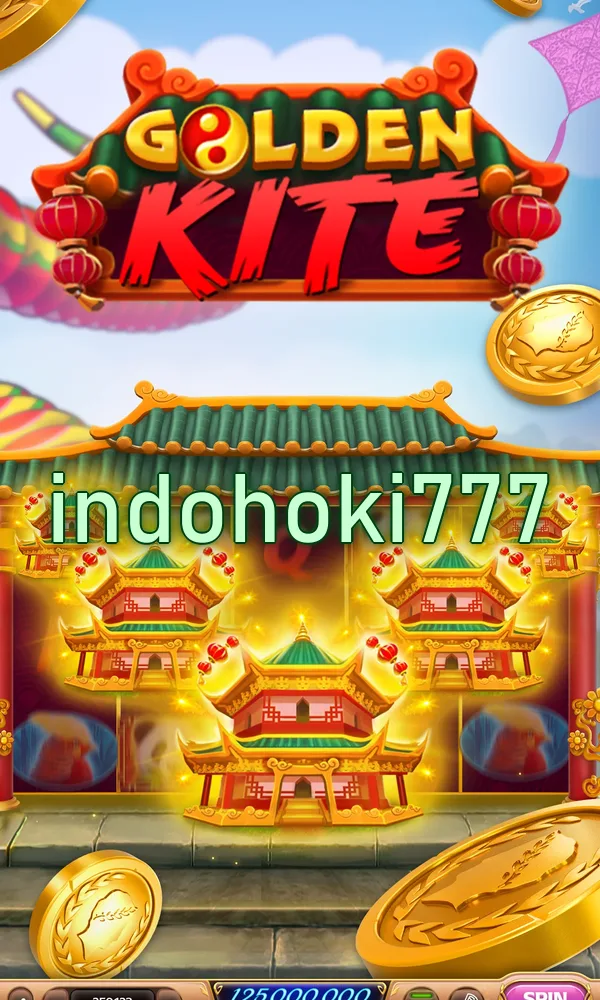 indohoki777 Unduh